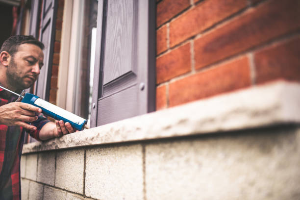 Best Insulation Maintenance and Repair in Rogers City, MI
