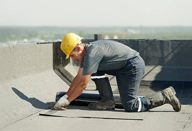  Rogers City, MI Insulation Contractor Pros